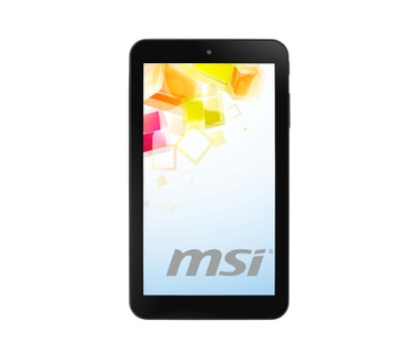 MSI Primo 73-005BE