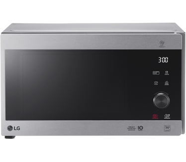 LG MH6565CPS