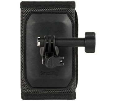 SmallRig 5721