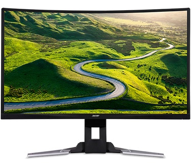 Acer XZ321Q