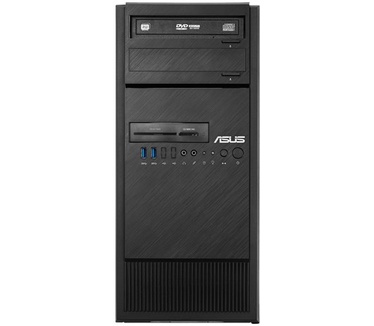 Asus Workstation ESC500 G4-M3650
