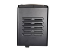 Spire Powercube 710