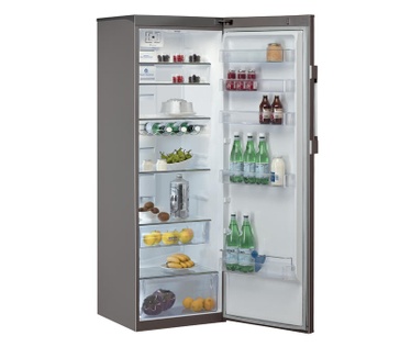 Whirlpool WME1897DFC/IX