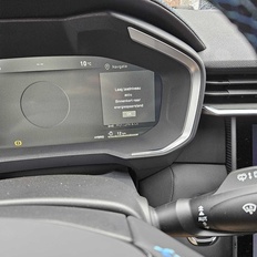 Afbeeldingslocatie: https://tweakers.net/i/8xrQP2tcMNFuQhoKsmEv9tZvszY=/232x232/filters:strip_icc():strip_exif()/f/image/wqRDYxI47cPOPRpr9YQlDKyP.jpg?f=fotoalbum_tile