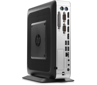 HP t730