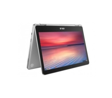 Asus Chromebook C302CA-GU009