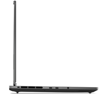 Lenovo 16p