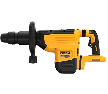 DeWalt DCH892N-XJ