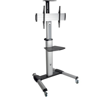 Tripp-Lite DMCS3270XP