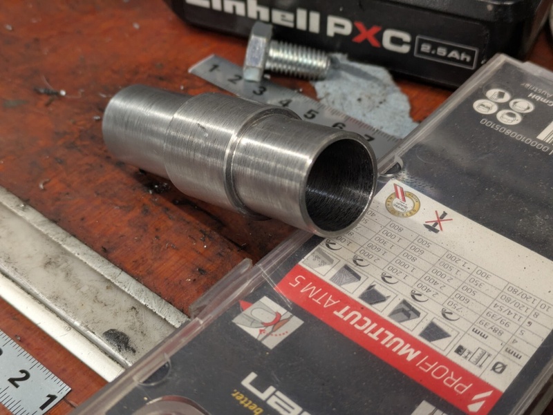 Afbeeldingslocatie: https://tweakers.net/i/8xwgDgcAw1KFvqEkBDfJpau_wkg=/800x/filters:strip_icc():strip_exif()/f/image/8BHJwzniIy1MXeSJlJ3JD6at.jpg?f=fotoalbum_large