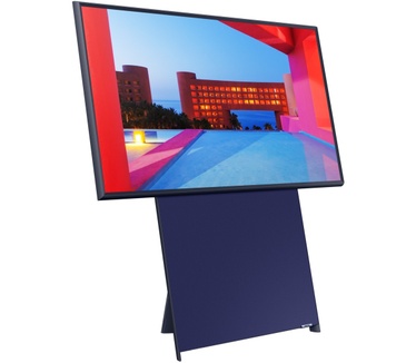Samsung QE43LS05TAUXXC