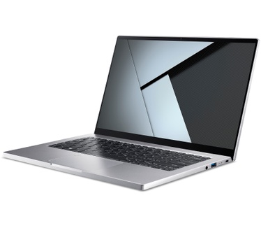 Acer AP714-51GT-755Z