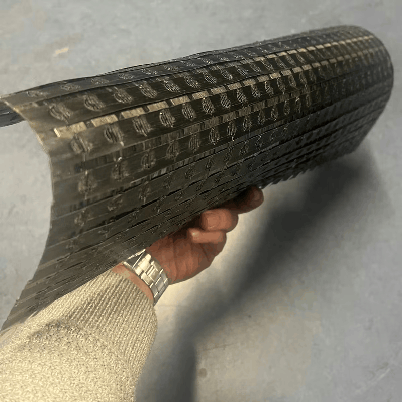 Afbeeldingslocatie: https://tweakers.net/i/8xy4MTpUu8AQlzMVdKBZsdWVY1g=/800x/filters:strip_exif()/f/image/RtS1byApcM3xjyE8hg4VmQKG.png?f=fotoalbum_large