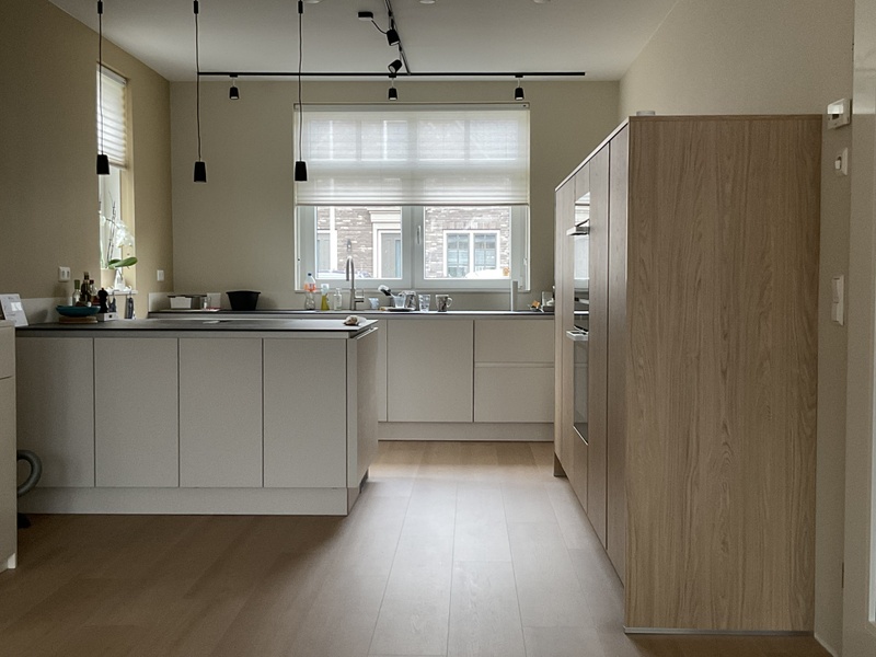 Afbeeldingslocatie: https://tweakers.net/i/8xy4seeccPUJFRvoR6runNldAGY=/800x/filters:strip_icc():strip_exif()/f/image/inYvxiF3L6vTMMHXL3YiXcFO.jpg?f=fotoalbum_large