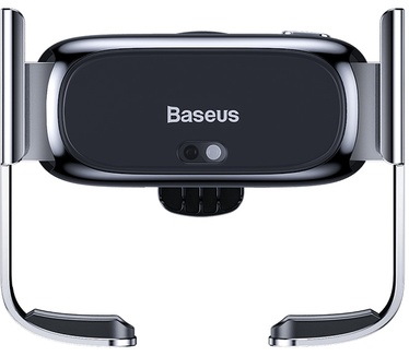 Baseus Mini Electric