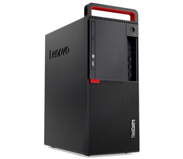 Lenovo M910
