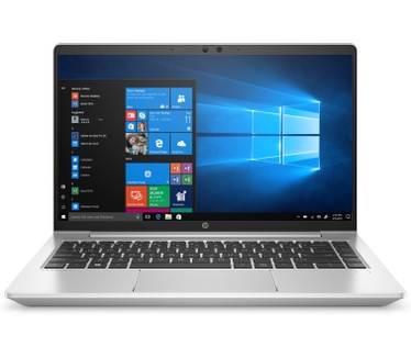 HP 440 G8