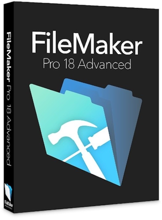 filemaker pro 18 advanced students filemaker pro 18 advanced students