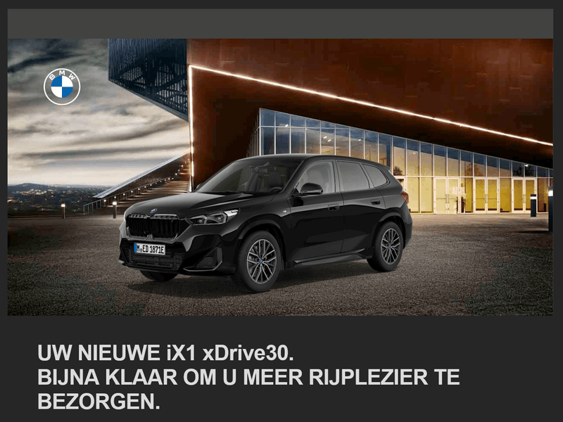 Afbeeldingslocatie: https://tweakers.net/i/8xzUJNmWlHd4HCtPGRfdogijEoQ=/800x/filters:strip_exif()/f/image/6t9mj3J4mQp4n0PXXOsBuYsU.png?f=fotoalbum_large