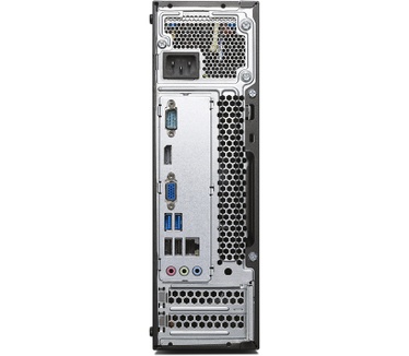 Lenovo S500