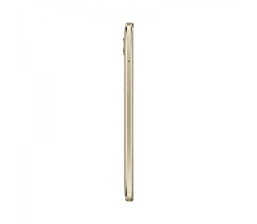 Honor 7 64GB Goud