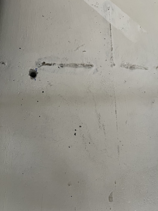 Afbeeldingslocatie: https://tweakers.net/i/8y0UHJt0kM0k-vB6SS5-QzX4HLM=/x800/filters:strip_icc():strip_exif()/f/image/xlixXG9mPKZ92cR3tE52XLyg.jpg?f=fotoalbum_large
