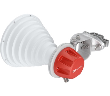 RF Elements HG3-CC-S30