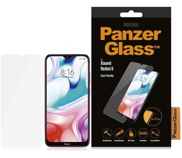 PanzerGlass 8021