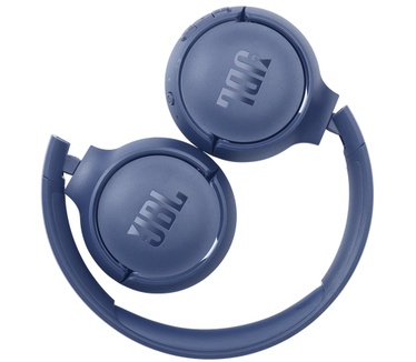 JBL Tune 510BT