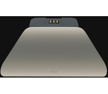 Razer UNIVERSAL QUICK CHARGING STAND FOR XBOX