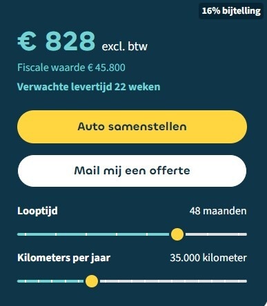 Afbeeldingslocatie: https://tweakers.net/i/8y3SlIwjfI5j6qxxB7D93oDgarc=/full-fit-in/4920x3264/filters:max_bytes(3145728):no_upscale():strip_icc():fill(white):strip_exif()/f/image/psduGlk8F21LnyfafY1qdShE.jpg?f=user_large