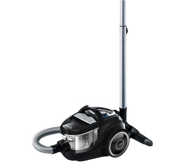 Bosch BGS2U330