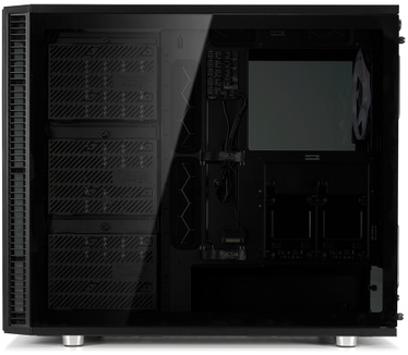 [EMB 24-4 16u]Fractal Design Define S2 Vision
