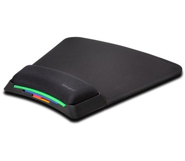 Kensington SmartFit®-muismat