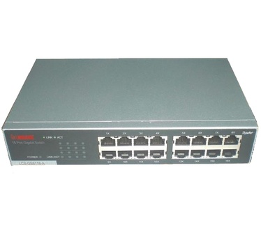 Longshine LCS-GS8116-A
