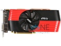 MSI HD 6790