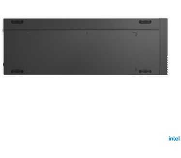 Lenovo neo 50s