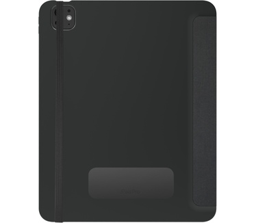 Otterbox React Folio Series Case voor iPad Pro 13” (M4), Zwart