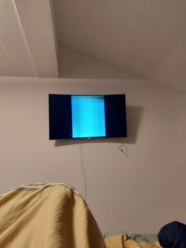 Afbeeldingslocatie: https://tweakers.net/i/8y6vL3gabhOznCqqX__OTGw28_w=/x800/filters:strip_icc():strip_exif()/f/image/Ze4erG2uBD5sjoOI21XFM5SS.jpg?f=fotoalbum_large