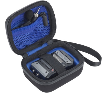 Zoom Carrying Bag for F1-LP