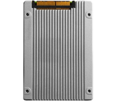 OCZ Z-Drive 6000 1,6TB