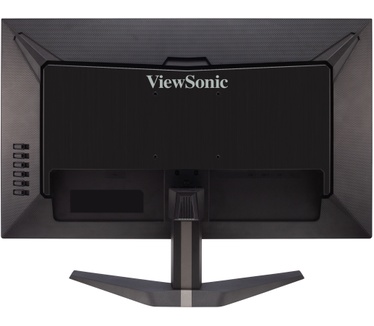 ViewSonic VX2758-2KP-MHD Zwart