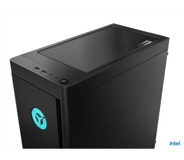 Lenovo Legion T5 26IOB6 (90RT004TMH)