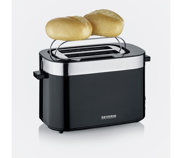 Severin AT 9264
