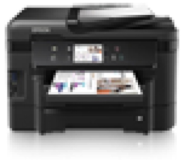Epson Epson WorkForce WF-3540DTWF