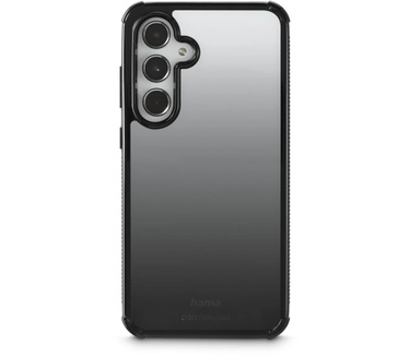 Hama Extreme Protect (Galaxy S24) Transparant