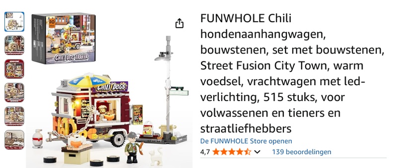 Afbeeldingslocatie: https://tweakers.net/i/8yApTLgo2SecZu1IsUprTZg6RWE=/800x/filters:strip_icc():strip_exif()/f/image/G522AhQ9j1QIjdrTTcCal5CN.jpg?f=fotoalbum_large