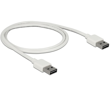 Delock 85193