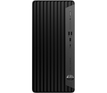 HP Pro Tower 400 G9 PCI Desktop PC