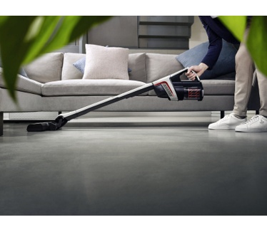 Miele SMUL1